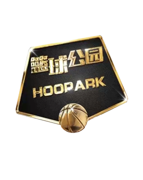 无疑是一场