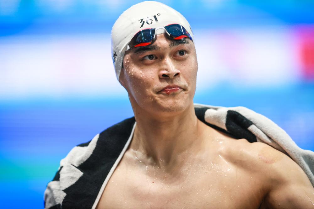 少灾害带来