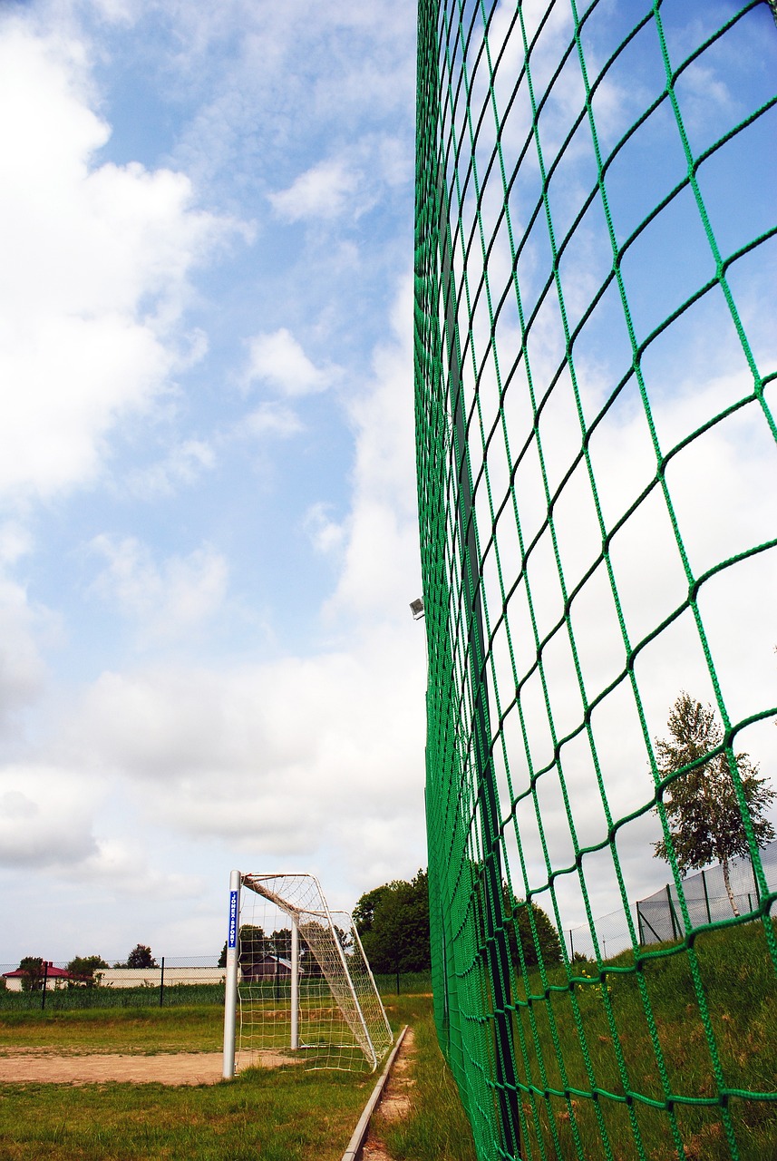 在比赛中突 在比赛中突