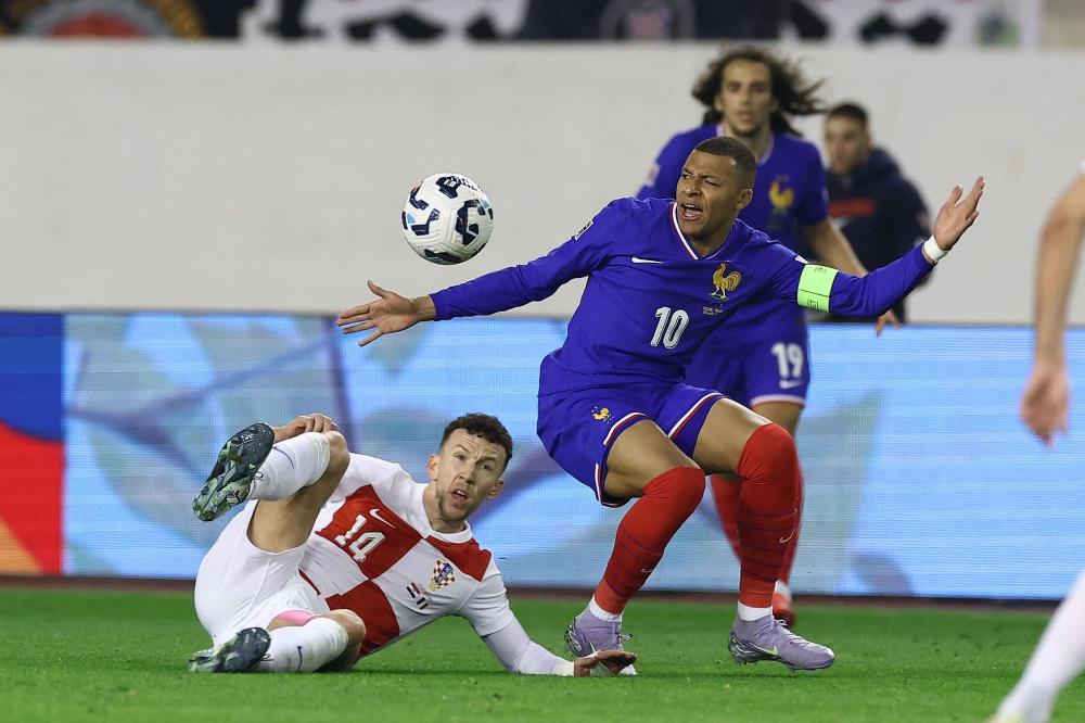 取严格的成 取严格的成