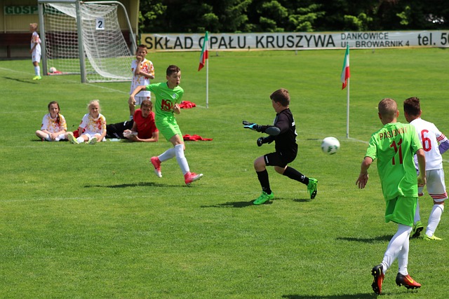 在比赛第 在比赛第