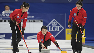 爭奪聯賽榮 爭奪聯賽榮