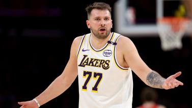 对姆巴佩表 对姆巴佩表