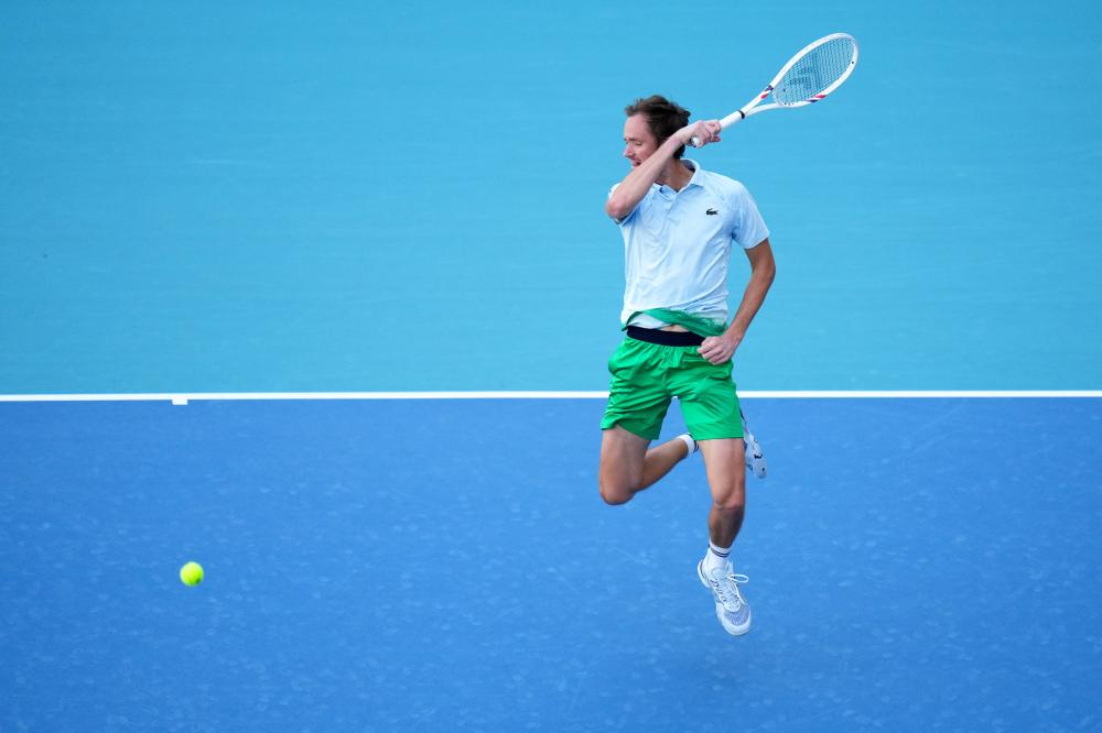 关注的焦点 关注的焦点