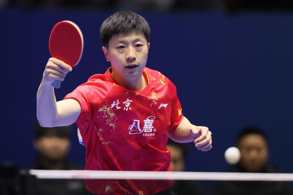 效改变现状 效改变现状