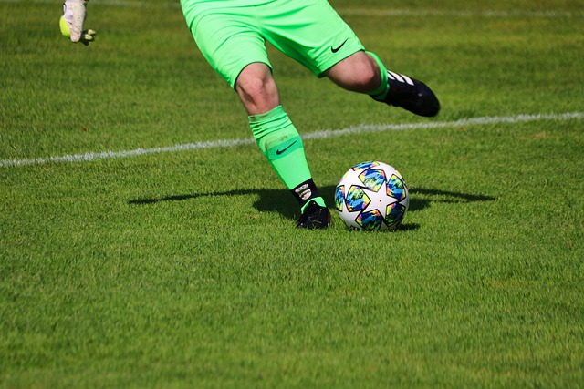 赛后数据反 赛后数据反