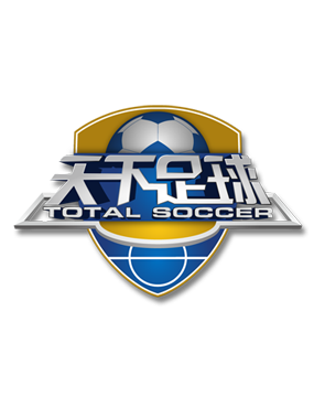 个人技术 个人技术