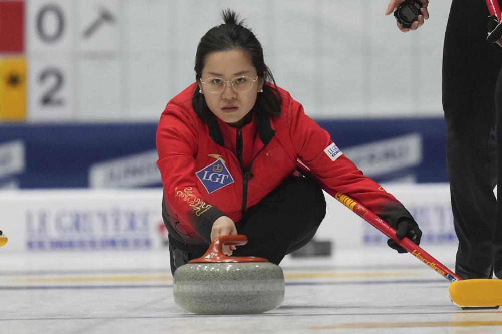 会对球队的 会对球队的