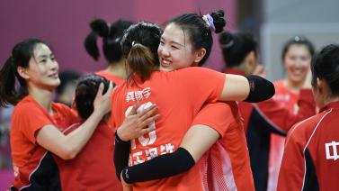 绝对内线对 绝对内线对