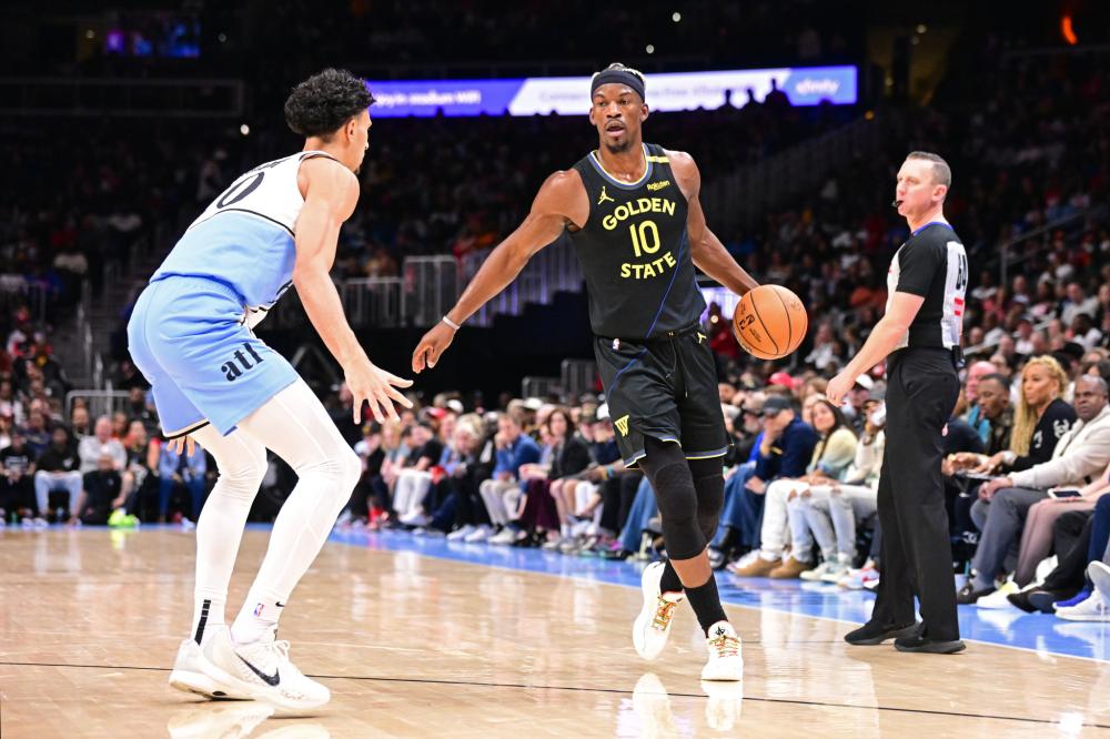 這不僅是一 這不僅是一