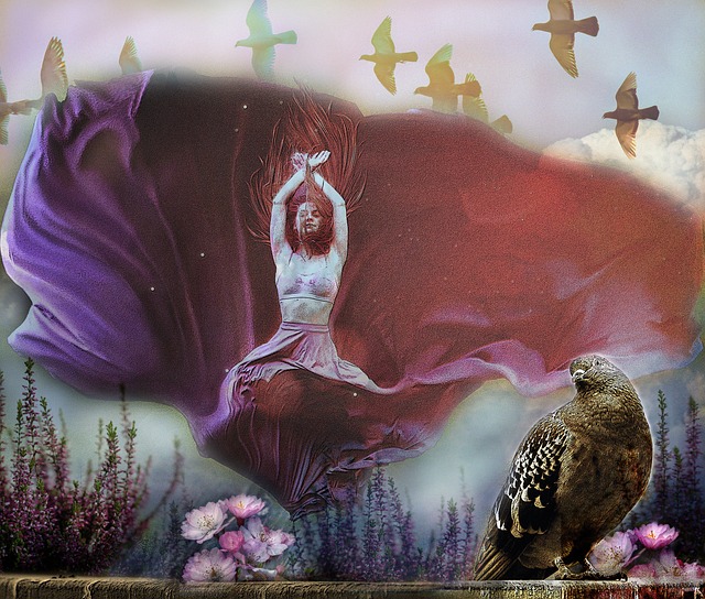 特意安排了 特意安排了