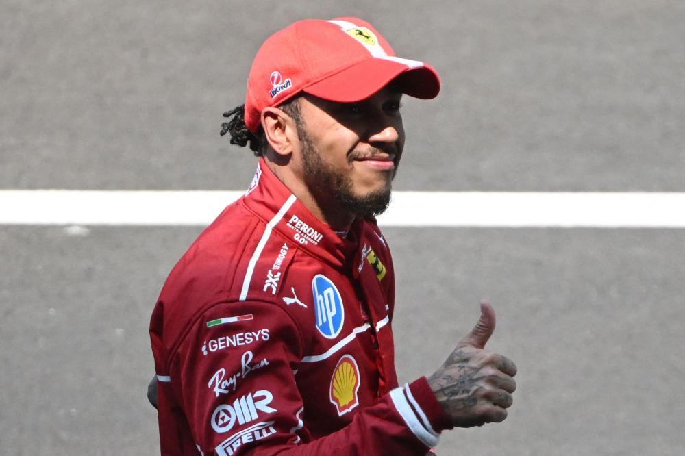 军可能正是 军可能正是