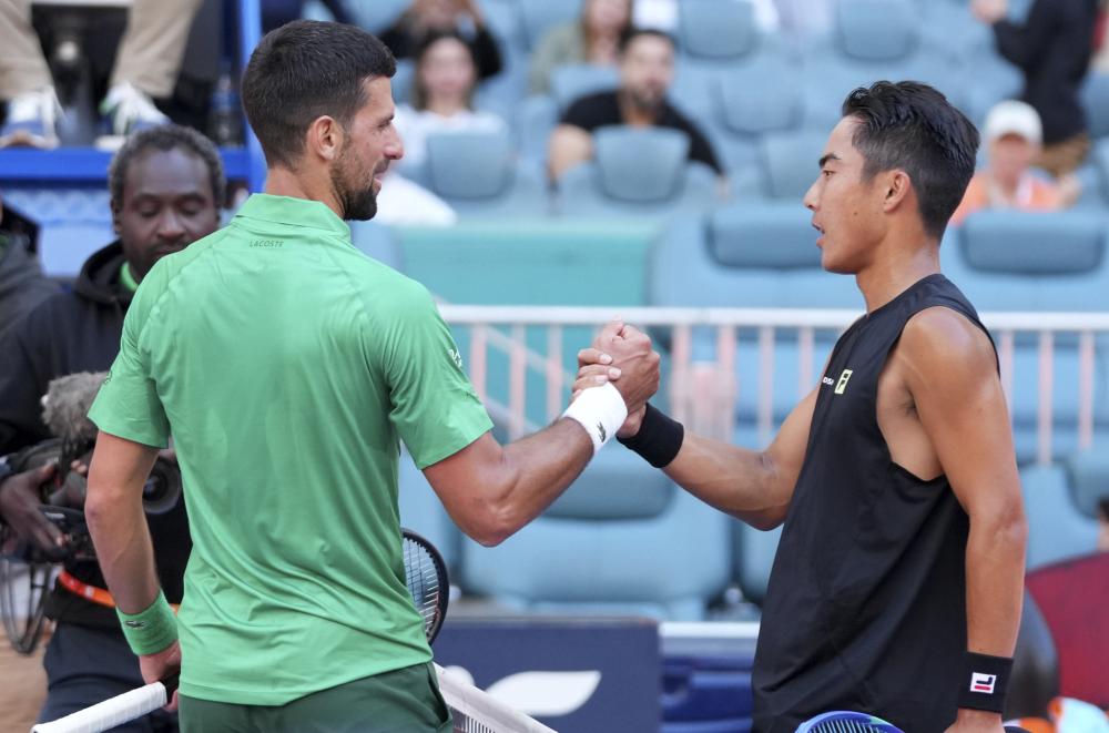 着谦逊与热 着谦逊与热