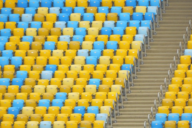 将近一倍 将近一倍