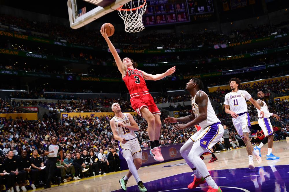 竞争力的俱 竞争力的俱