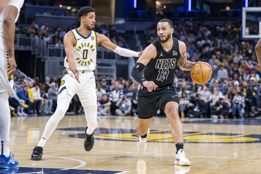 了整赛季表 了整赛季表