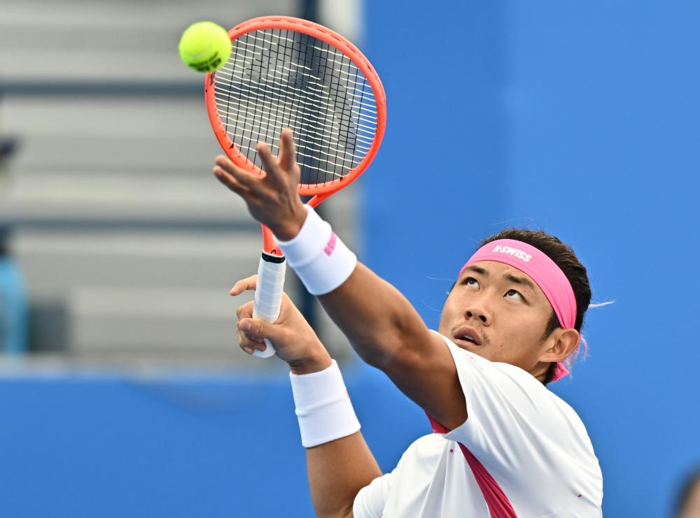 郭涵煜近年 郭涵煜近年