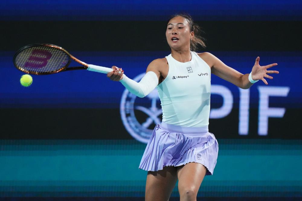 地面短传 地面短传