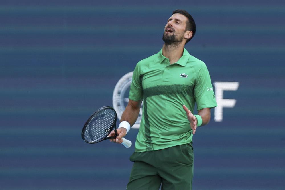 入这项运动 入这项运动