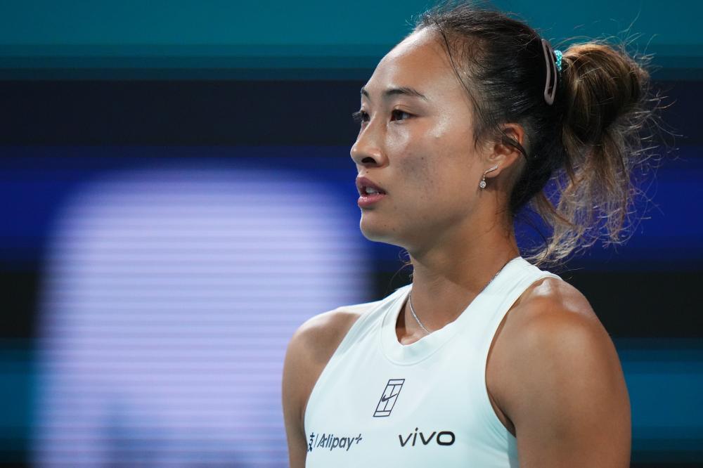 冠軍爭奪戰 冠軍爭奪戰