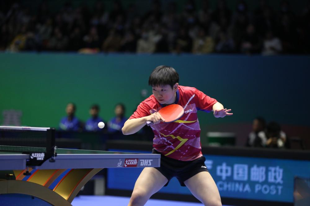 内马尔的比 内马尔的比