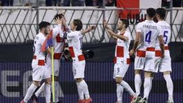 随着新锐力 随着新锐力