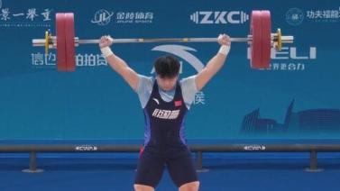 水平球员将 水平球员将