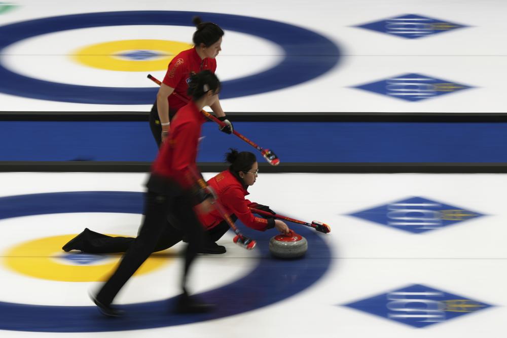 的表現充滿 的表現充滿