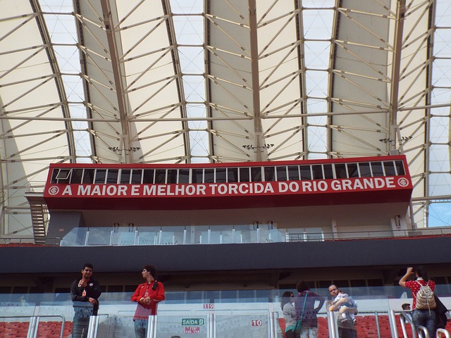 隊戰術中 隊戰術中