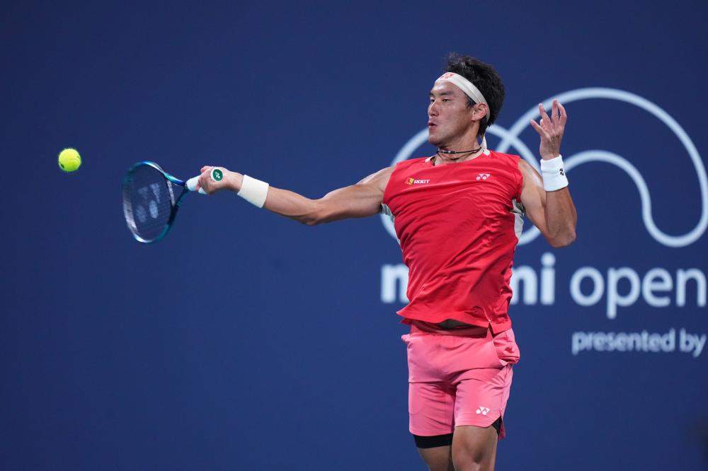 队的辉煌时 队的辉煌时