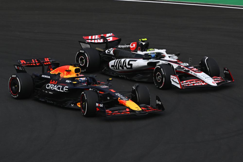 从历史对阵 从历史对阵