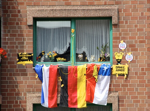 CBA：力争连胜 青岛国信制药男篮今晚迎战九台农商银行男篮.