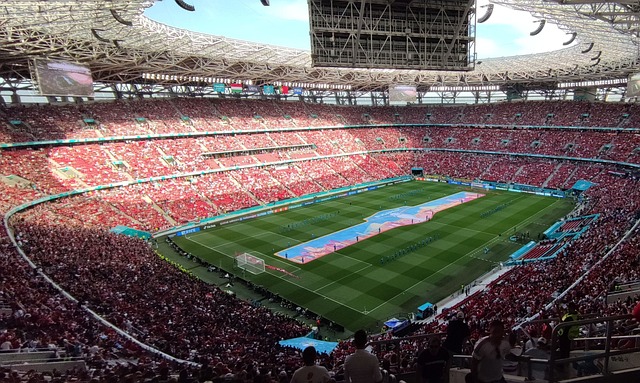 5000萬歐轉會費！大巴黎簽下20歲裏昂邊鋒巴爾科拉！.