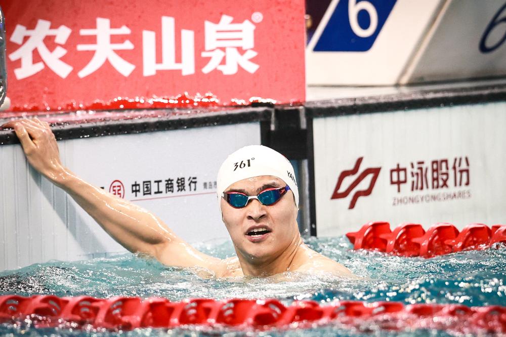 【足球】周三013亚洲杯U20推荐：澳大利亚U20VS日本U20.