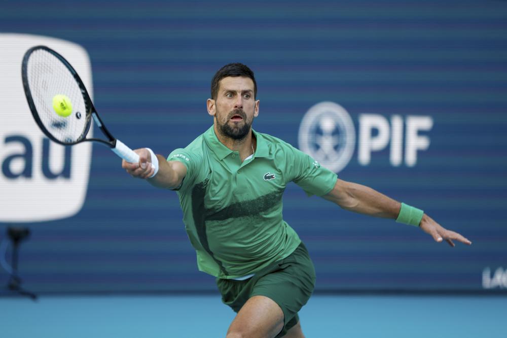 被充分认可 被充分认可