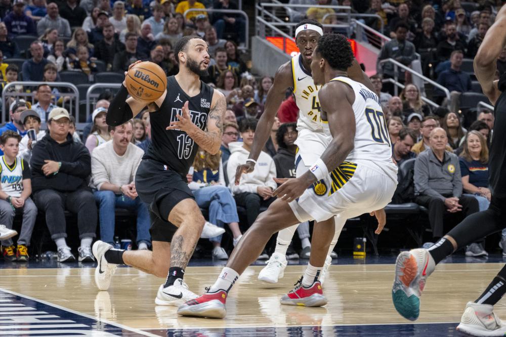 一波发展的 一波发展的