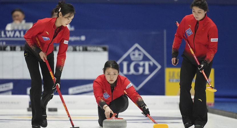 得了西部最 得了西部最