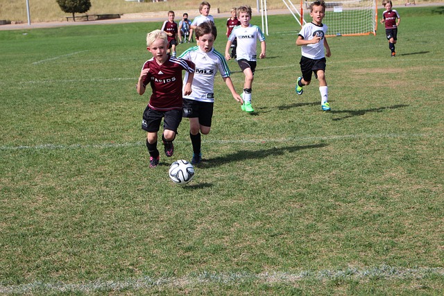 CBA：主场取胜 山西汾酒男篮111-100上海久事男篮.