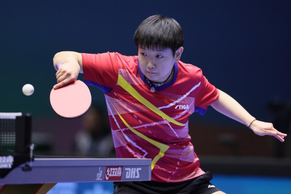 深度的发掘 深度的发掘