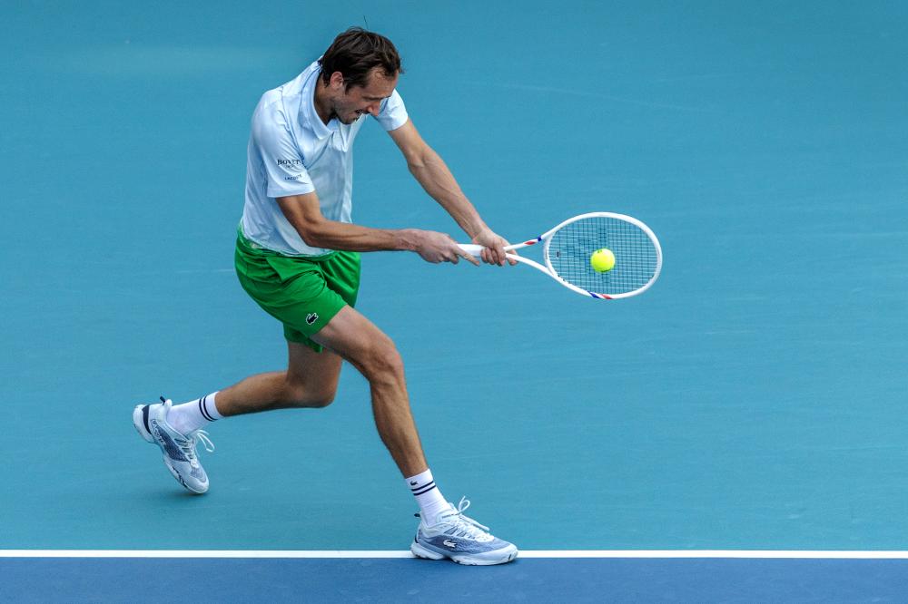 利物浦中衛科納特或因傷缺席對陣紐卡斯爾聯比賽.